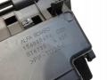 e900cc45e08f006674c6618c62729e9f