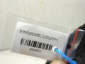 272f0438cd480d321536951d09ec2aa3