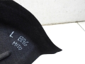13ce3bde4357220c25eb52fcb24159cf