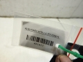 2d4ab49c6632bfc8714466f60dc348bd