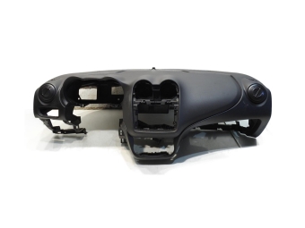 DESKA KONSOLA ALFA ROMEO MITO 156080677