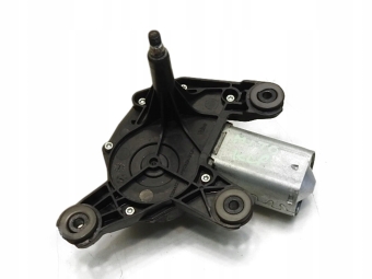 SILNICZEK WYCIERACZKI TYŁ ALFA ROMEO MITO 50508587