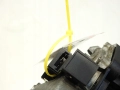 414c038943768ec0bc35eb3d26383290