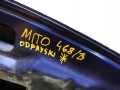 8327ada248d9a7ac89c3ae29ce3c23ff