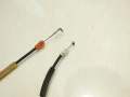 17ce574777ae1fca866a55dd1043a4ab