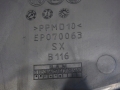 c365d4eac52c8f1621a41d041565096c