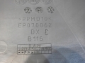 75428634952c9ab441efcc1c16fb9b8a