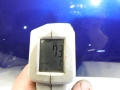 3bf0bc85de3f1bf09c23eae6254daf20