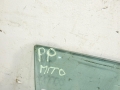 021c6f08ab1c38b3af77439e5a6829bd