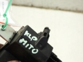 000002ff1fc2584fd040a7ac62a234c8
