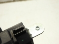 3ffcc11ac63f6383d6f431b9f677380b