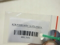 76966705cbb2ac31540c04987462f9e4