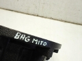 420ac1f80f3a770b88da8a28f2faee20