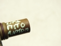 550b4113fd54f28531a5b020837faadc