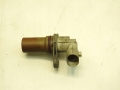 3c08057f41d669c62dadecb152a85540