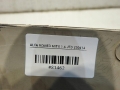 cd68e99aab6dc3c27a400556d70b313c