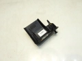 ac4f836f01e23edc56f88fb5056541fa