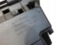 e900cc45e08f006674c6618c62729e9f