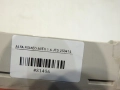 3ae54315f3b1347186037e7f18013325
