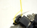 414c038943768ec0bc35eb3d26383290