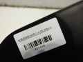 3cd54048a4e90dacfe0829ef67ced364