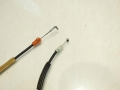 17ce574777ae1fca866a55dd1043a4ab