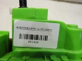 e541d557bd12bcd4e3b6781a048ee062