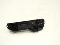 cdb756de6394e66f67dcea3aa35f1ac7