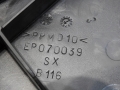 89e207dff0fabccbc4e6a0074cd7ef95