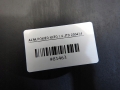 002dc665cd135f8dec37246e1ba74078