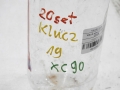 a04217672f750971398240321ad51430