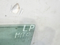 27aa60bd4a5853679dc296401b1cb551