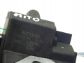 0ec1cd8d6d08adadc16646447acf473d