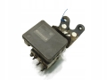 b90fe2fd51e02c207b156d34599e41f8