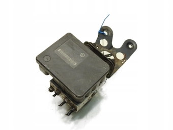 POMPA HAMULCOWA ABS AUDI A3 8PA 1.9 TDI 1K0907379AC