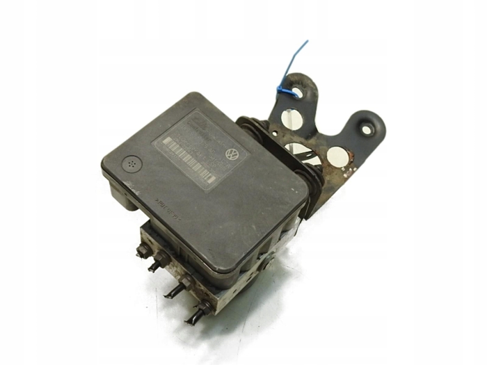 b90fe2fd51e02c207b156d34599e41f8