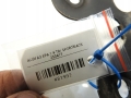 d10a250c6174e1de30d09c9116164545