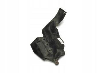 OSŁONA POMPY HAMULCOWEJ ABS AUDI A3 8PA 1.9 TDI 1K1614321C