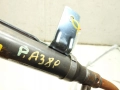 d7b42b86ebe359ec368f48de31433de7