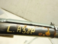 dca927532f8080be8090f85875b24acb