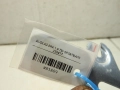 bcab2cb0c0bab0814e031b49c5b1cbb1