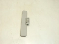 c4bdf8a12fb6ca15f7ed9d8b89a47018