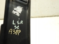 9cb36c33a24b885c2c4ebe7dbda19cdb