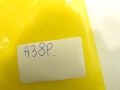c2e914f18a9db45e18279ad668d9067e