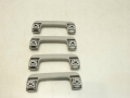 1450b88b85bc08f60e9b0e7db687edc5