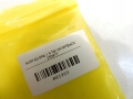 93f942e022f25282ab62a369d30a39da