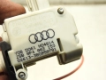 3de94ba5790fd29e68a813281e69d168