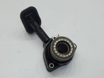 Wysprzęglik Łożysko Oporowe Volvo S40 Ii V50 1.8