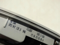d7d87b1e4752efd99fef0e10b61aaf2c