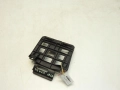 3d7339eb6eed11c95e39e1acc673ca56